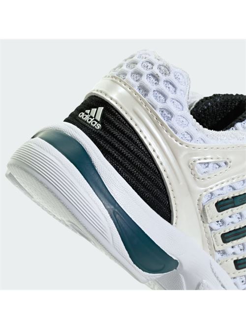 adistar control 5 e ADIDAS ORIGINAL | KJ9736FTWWHT/R